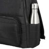 Mochila Hamilton 336 Negro Xtrem
