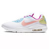 Zapatilla Mujer Nike Wmns Air Max Oketo