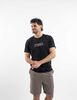 Polera Hombre Zibel