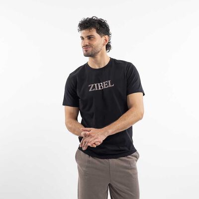 Polera Hombre Zibel