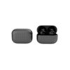Audifonos Bluetooth In Ear AIWA Awtwsgm1d Bluetooth Negro