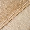 Frazada American Family 2 Plazas Beige Beige
