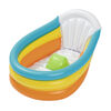 Bañera Inflable para Bebé Bestway