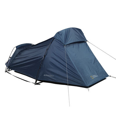 Carpa National Geographic Augusta para 2 Personas