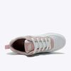 Zapatilla Urbana Niña Mila