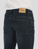 Jeans Hombre Wrangler