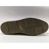 Zapato Vestir Clásico Hombre Zibel