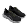 Zapatilla Running Hombre Spalding