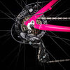 Bicicleta Trek Mujer Marlin 4 Aro 29 Rosada