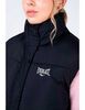 Parka Deportiva Mujer Everlast