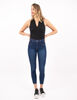 Jeans Skinny Mujer Most Wanted