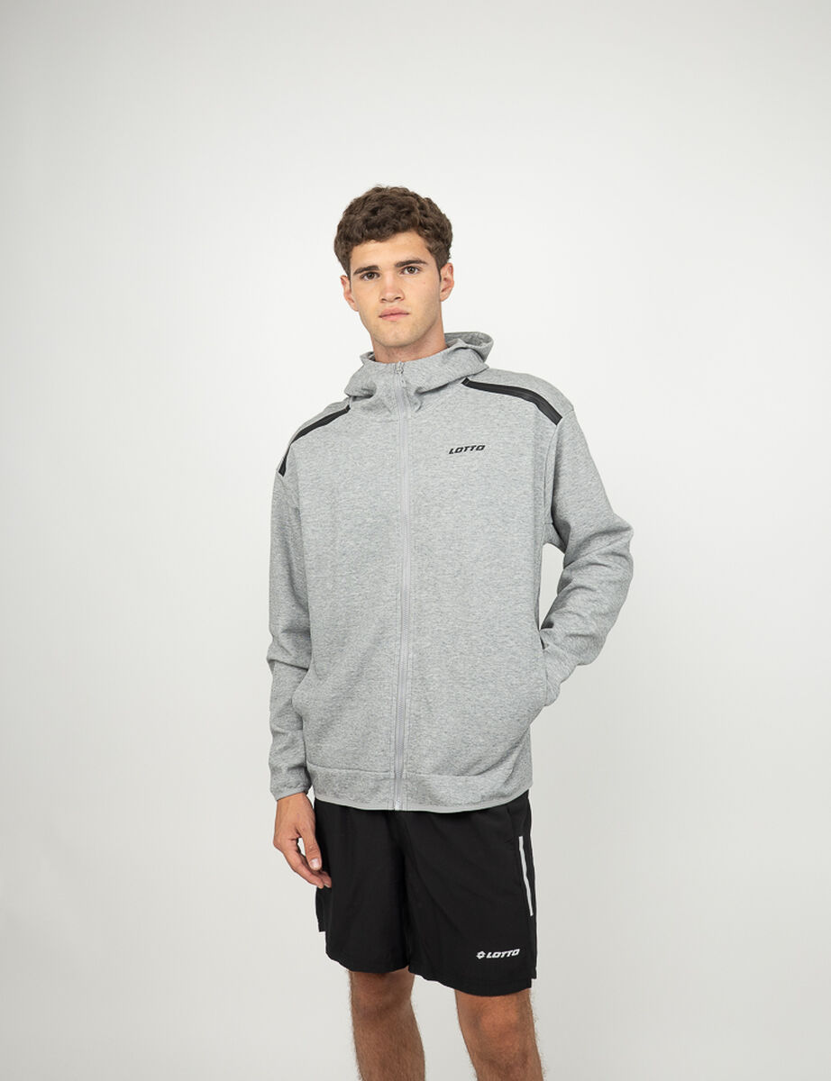 Poler&oacute;n Deportivo Hombre Lotto