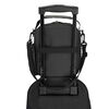Lonchera Térmica Xtrem Lunch-Pack 5XT Negro