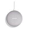 Asistente de Voz en Español Google Home Mini Gris