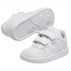 Zapatilla Unisex Puma Icra Trainer V Kids