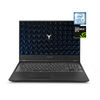 Notebook Gamer Lenovo Y530-15ICH Core i5-8300H 8GB 1TB 15.6" NVIDIA GTX1050