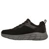 Zapatillas Urbana Hombre Skechers