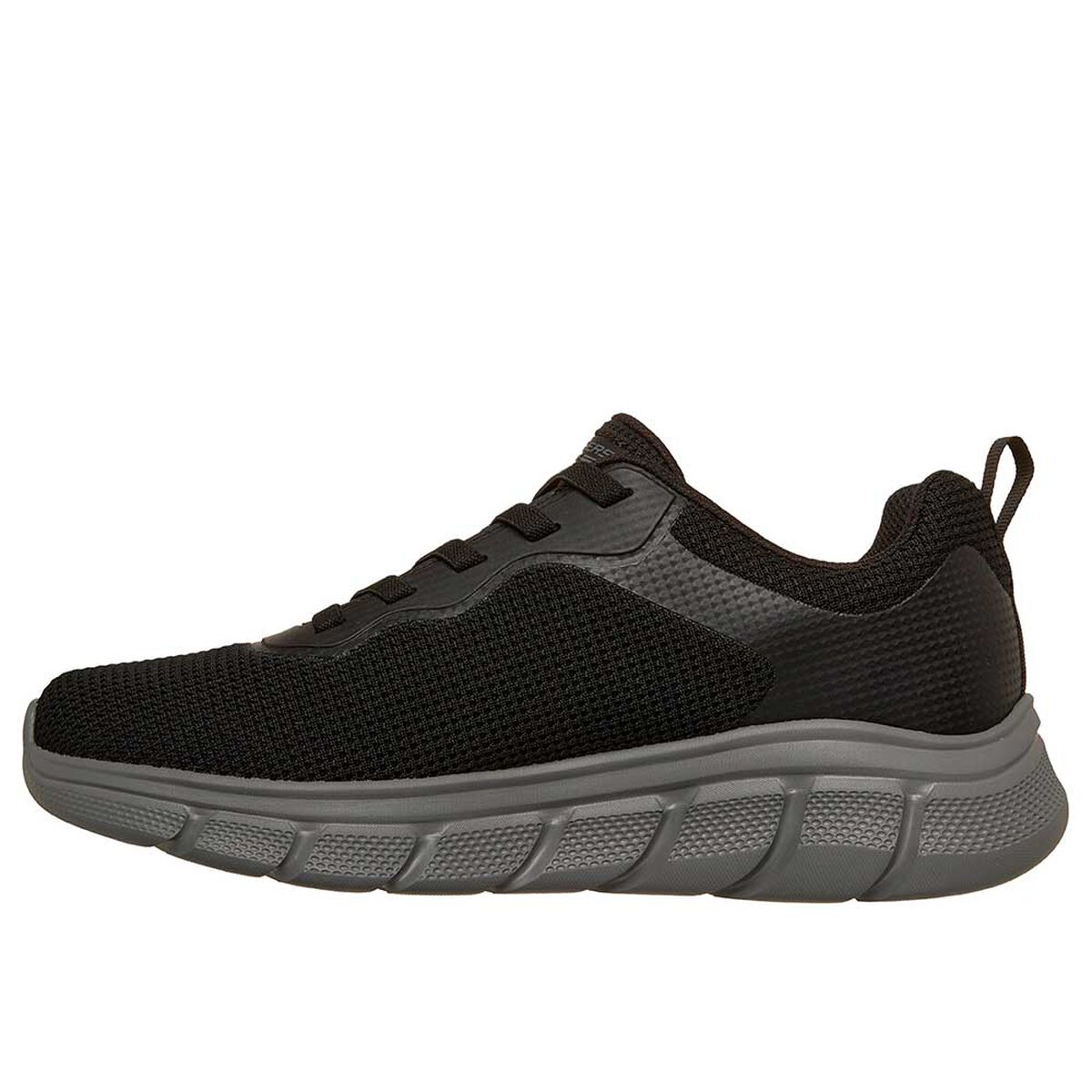 Zapatillas Urbana Hombre Skechers