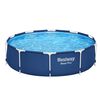 Piscina Estructural Bestway Steel Pro Azul 305 x 76 cm 4678 lt 