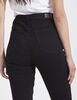 Jeans Pitillo Mujer Zibel