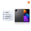 Tablet Xiaomi PAD7 Pro 256GB 11,2" Negro + Keyboard