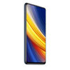 Celular Xiaomi Poco X3 Pro 256GB 6,67" Phantom Black Wom