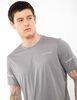 Polera Deportiva Hombre Lotto