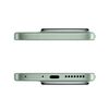 Celular Xiaomi Green 15 512Gb Bd                     