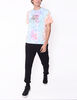 Polera Hombre Mormaii