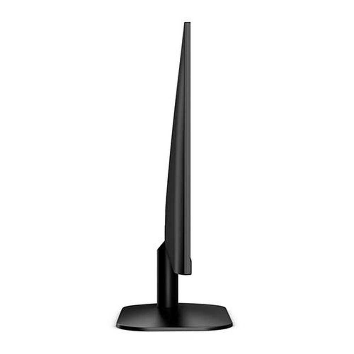 Monitor AOC 24B2XHM 24"