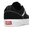 Zapatilla Hombre Vans Seldan