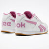 Zapatilla Niña Reebok Royal Classic Jogger 2.0