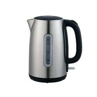 Hervidor Eléctrico Midea MK-17S42B 1,7 lts.