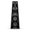 Minicomponente Sony MHC-V90DW