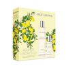 Set Fragancia Agua de Limoncello EDT Jean Les Pins