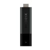Reproductor Streaming Xiaomi TV Stick 4K-EU