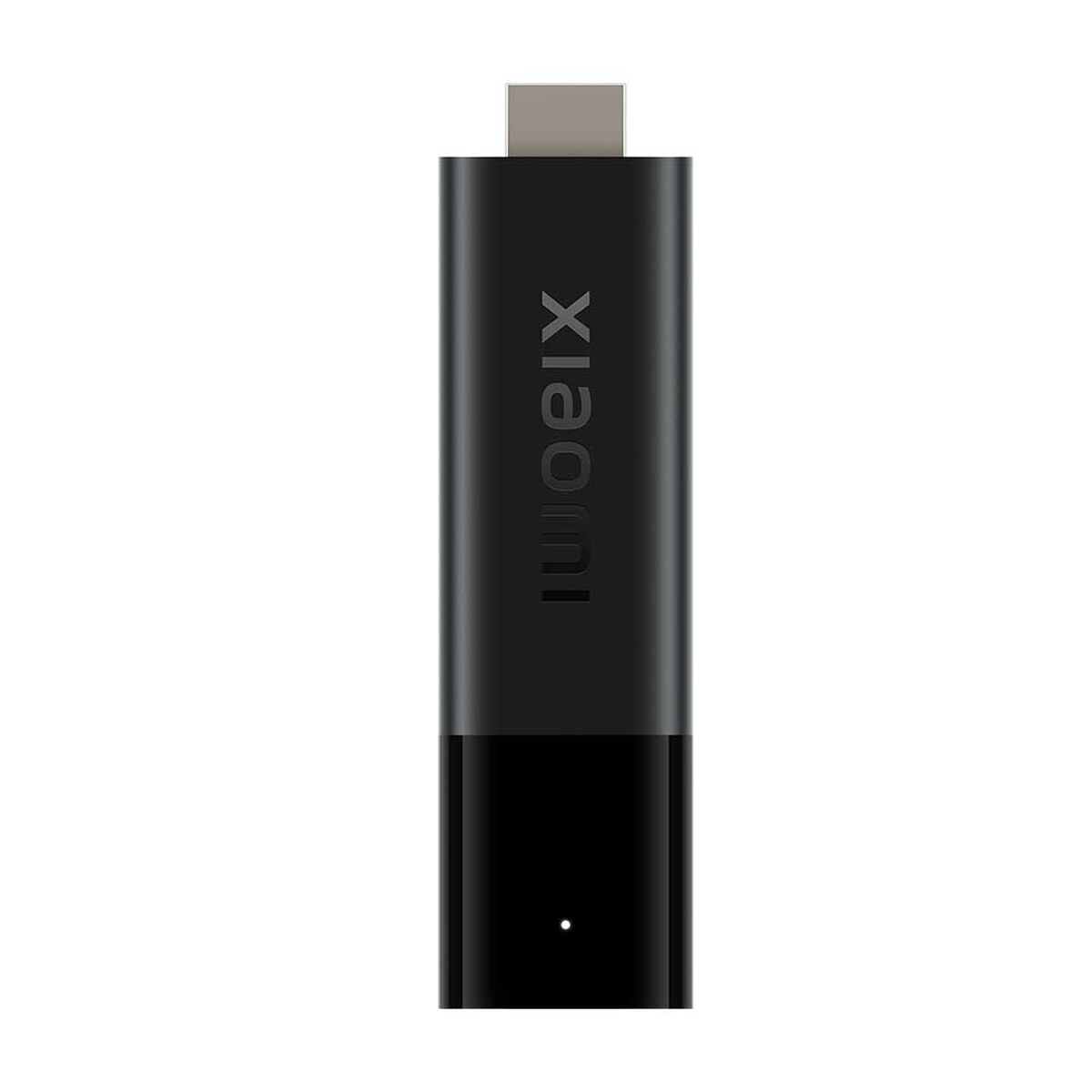 Reproductor Streaming Xiaomi TV Stick 4K-EU