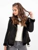 Chaqueta Mujer Icono