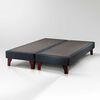Base Cama Europea Drimkip Queen