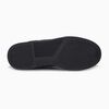 Zapatilla Urbana Hombre Icono