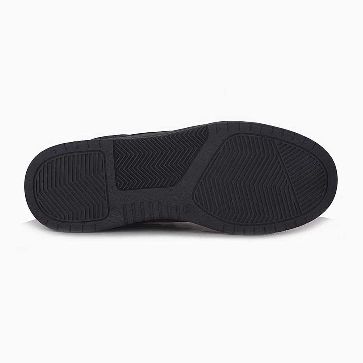 Zapatilla Urbana Hombre Icono