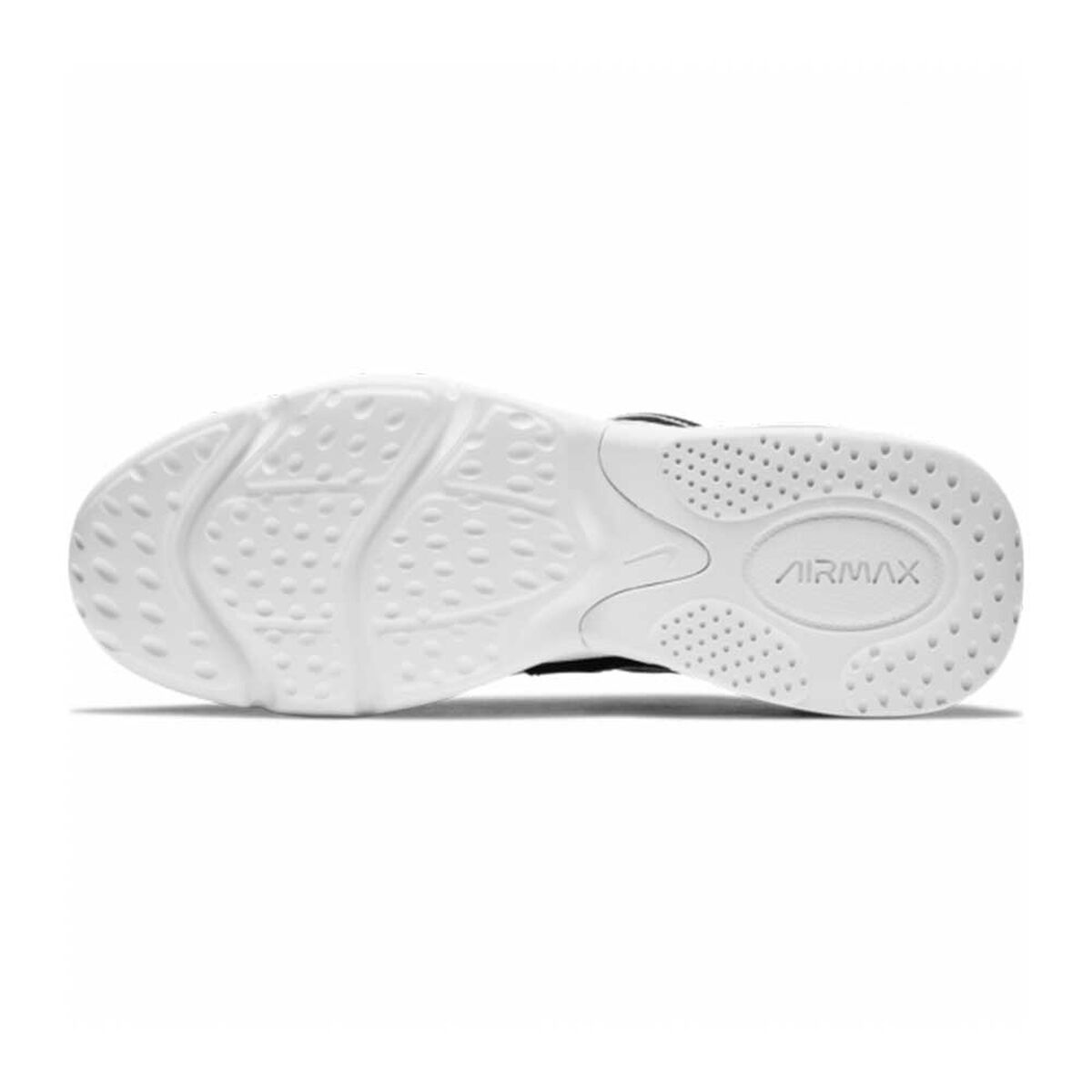 Zapatilla Hombre Nike Air Max 2X