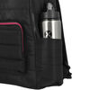 Mochila Notebook Hamilton 4Xt Negro 15" M Xtrem
