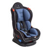 Silla de Auto Convertible GTI Pro Azul Bebesit