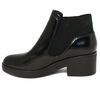 BOTIN MUJER FIORUCCI GADEA