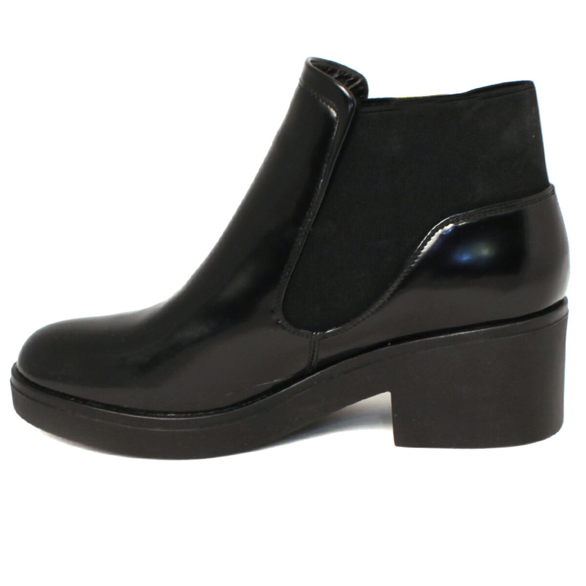 BOTIN MUJER FIORUCCI GADEA