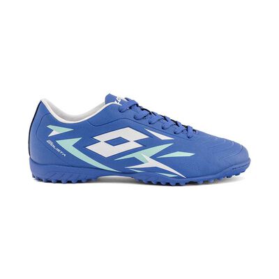Zapatilla Baby Fútbol Niño Lotto