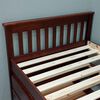 Base para Cama Nido Decocasa 1,5 Plazas California
