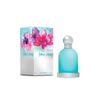 Perfume Halloween Blue Drop ED Mujer 50 ML