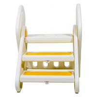 Escalera Bebé Bebesit